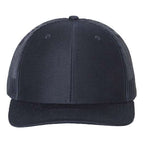Navy / OSFM