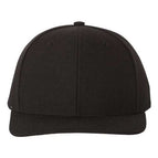 Black / M/L