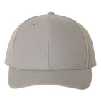 Grey / M/L