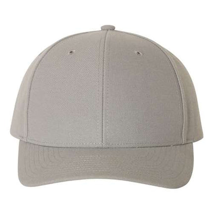 Surge Adjustable Cap