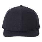 Navy / M/L