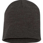 Dark Grey / One Size