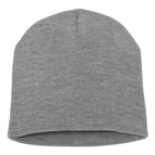 Heather / One Size