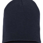 Navy / One Size