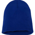 Royal / One Size