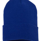 Royal / One Size