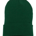 Spruce / One Size