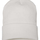 White / One Size