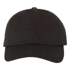 Black / Adjustable