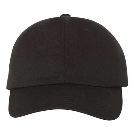 YP Classics Classic Dad Hat - 6245CM