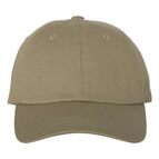 Khaki / Adjustable
