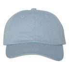 Light Blue / Adjustable