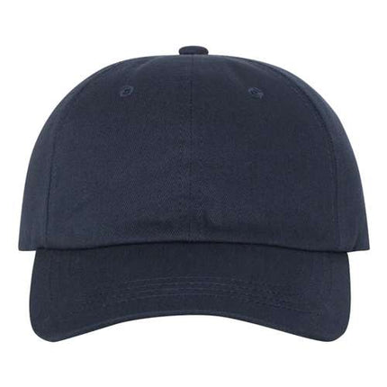 YP Classics Classic Dad Hat - 6245CM