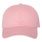 Pink / Adjustable