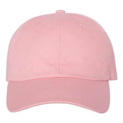 YP Classics Classic Dad Hat - 6245CM