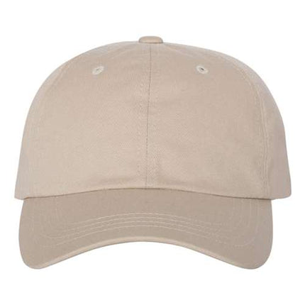 YP Classics Classic Dad Hat - 6245CM