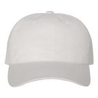 White / Adjustable