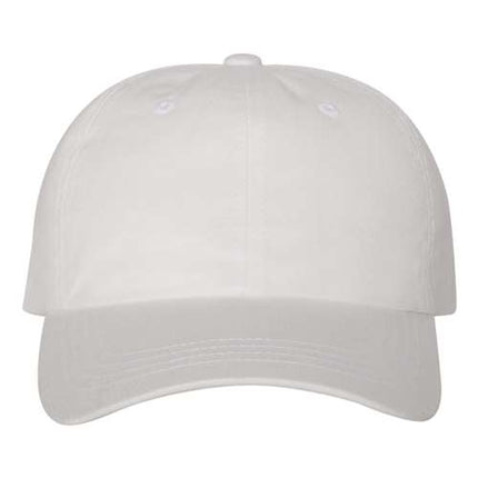 YP Classics Classic Dad Hat - 6245CM