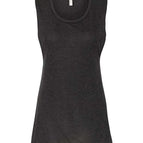 Black Heather / S