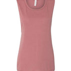 Mauve / XL