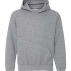 Graphite Heather / XS
