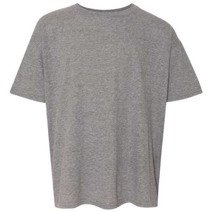 Softstyle® Youth T-Shirt