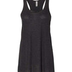 Black Heather / XS