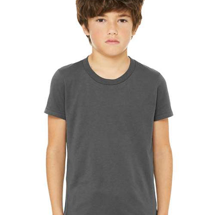 Youth Jersey Tee