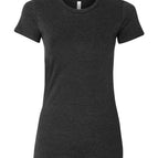 Black Heather / S