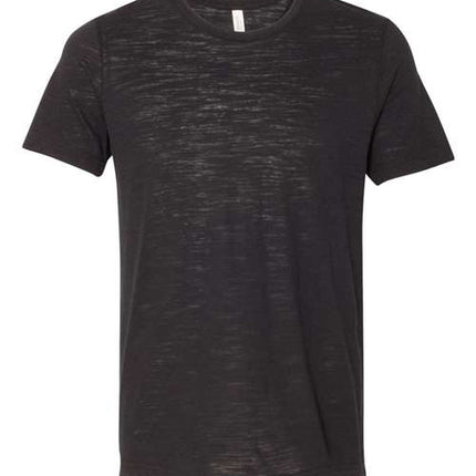 Unisex Texture Tee