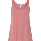 Mauve / L