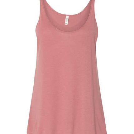 Women's Slouchy Tank