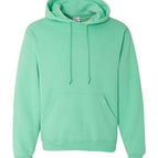Cool Mint / S