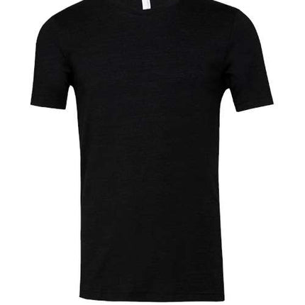 Triblend Tee