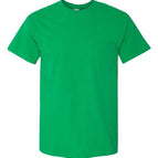 Irish Green / S