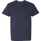 Navy / S