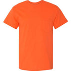 Orange / S