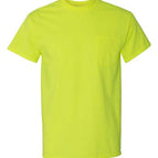 Safety Green / S