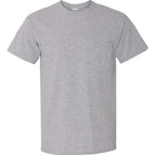 Sport Grey / S