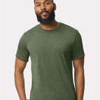Military Green / S