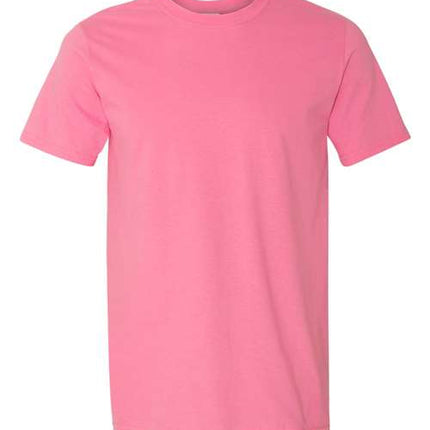 Gildan Men's Softstyle® T-Shirt - 64000