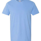 Carolina Blue / S