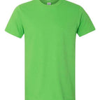 Electric Green / 2XL