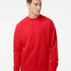 Red / XL