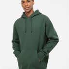 Alpine Green / S