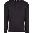 Black/ Black / XS