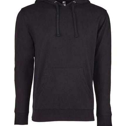 Next Level Unisex Laguna Hoodie Sweatshirt - 9301
