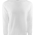 White / XS