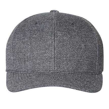 Mélange Cap