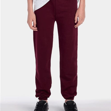 Youth NuBlend® Sweatpants